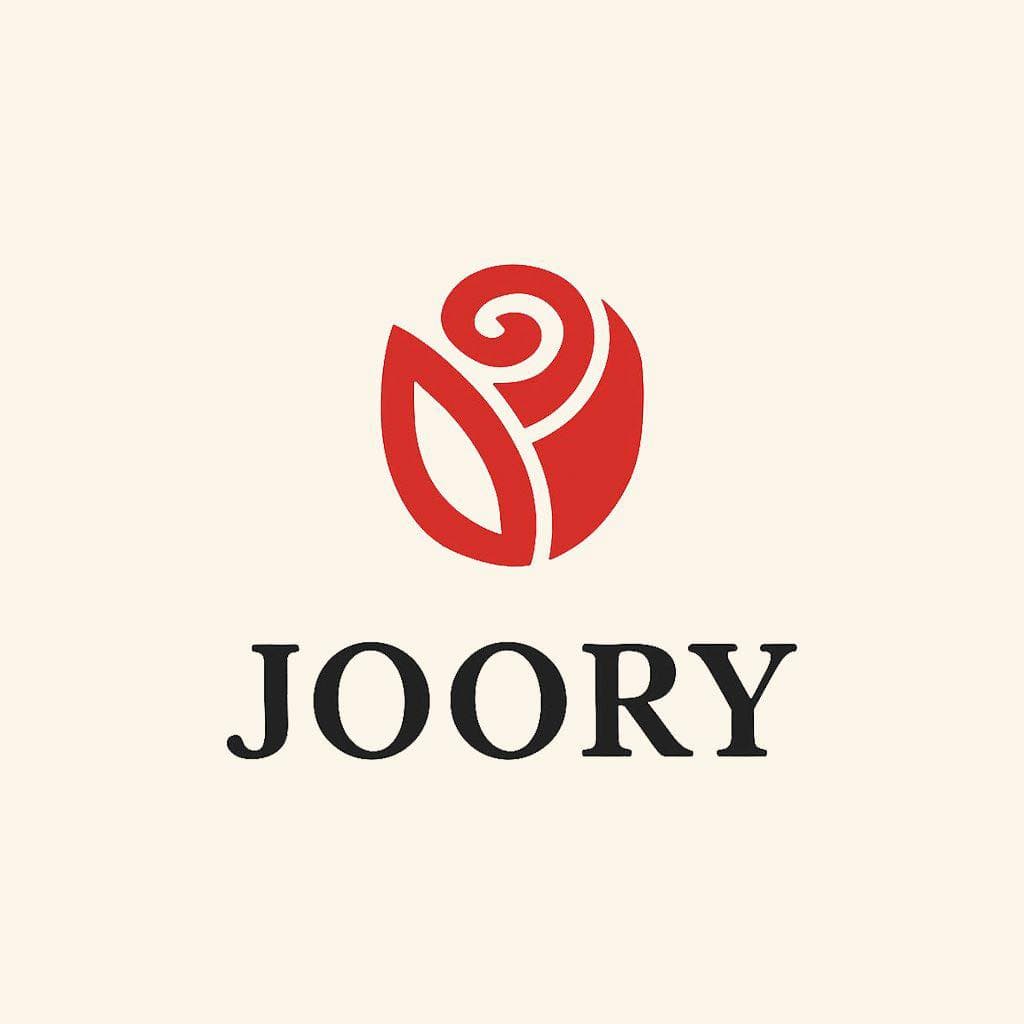 JOORY